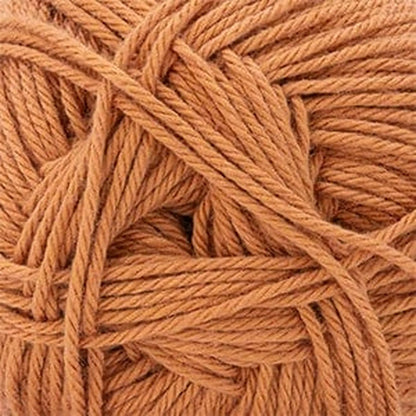 Cascade Pandamonium DK Yarn color 47 Sandstone