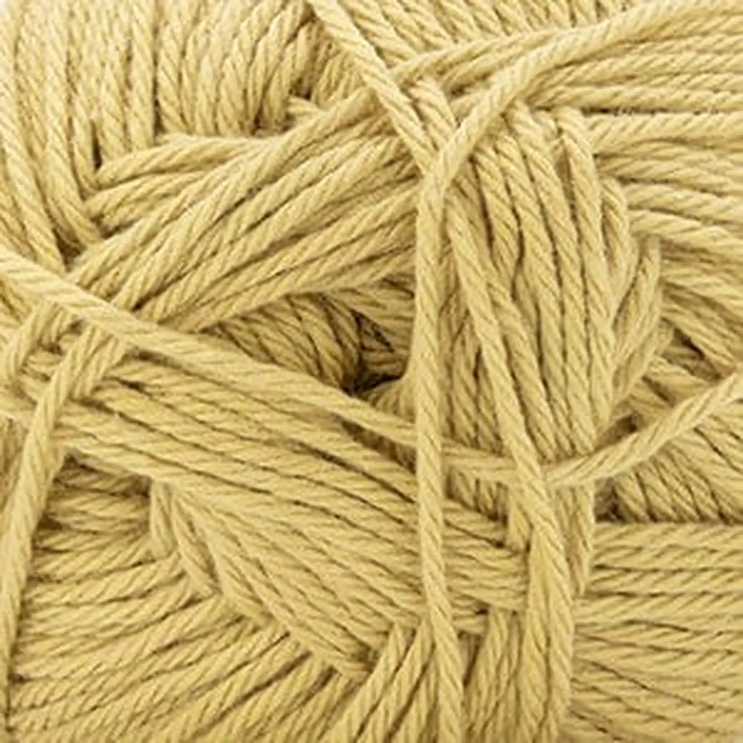 Cascade Pandamonium DK Yarn color 48 Wheat