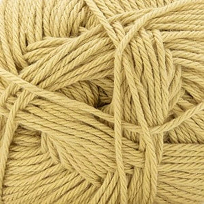 Cascade Pandamonium DK Yarn color 48 Wheat