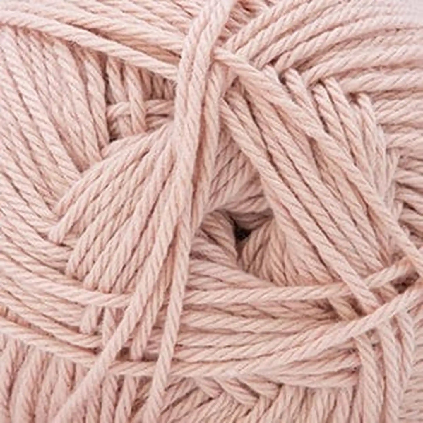 Cascade Pandamonium DK Yarn color 51 Rosewater