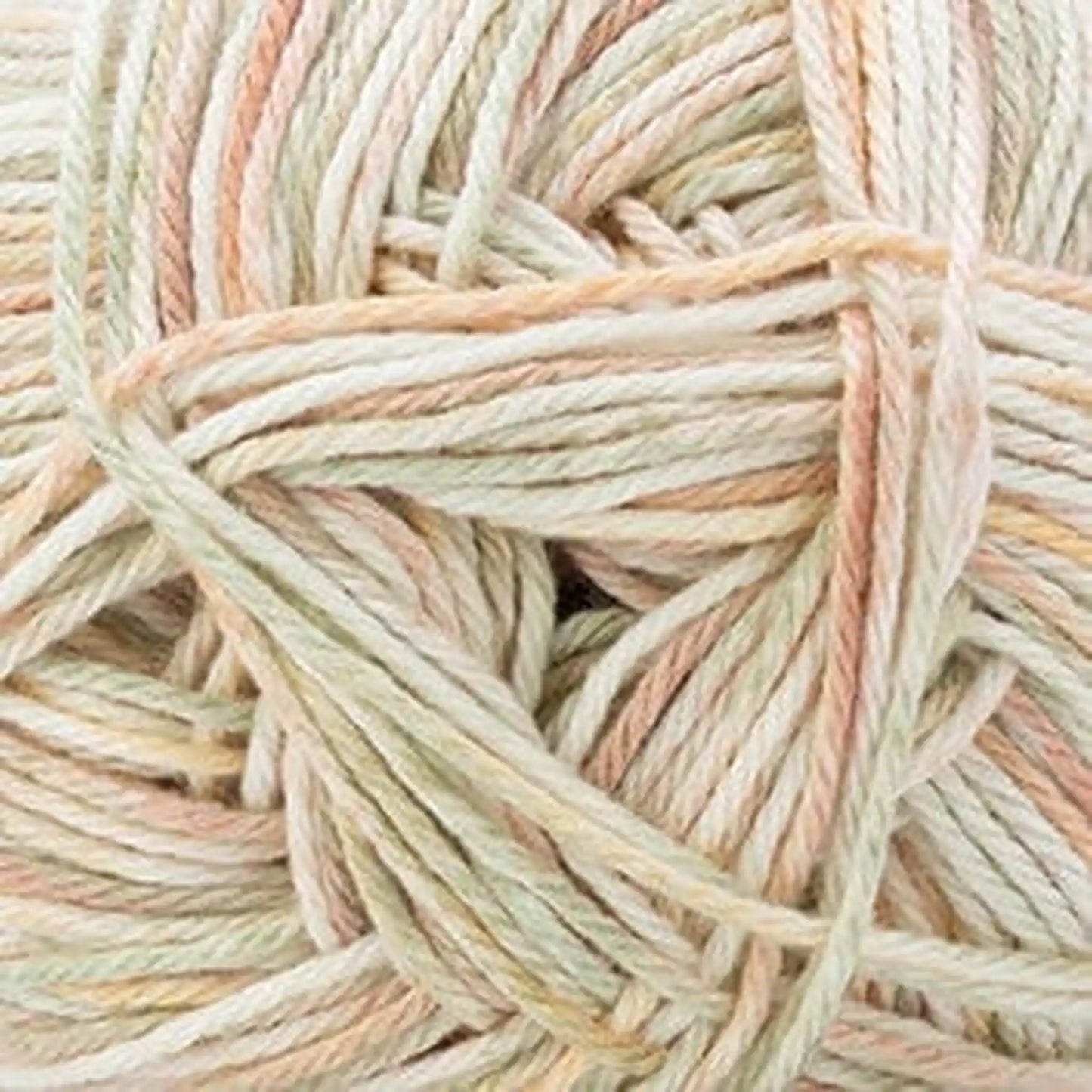 Cascade Pandamonium Multis DK Yarn color 412 Cacti