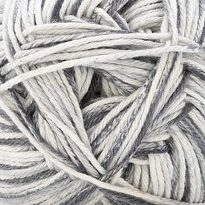 Cascade Pandamonium Multis DK Yarn color 414 Monochrome