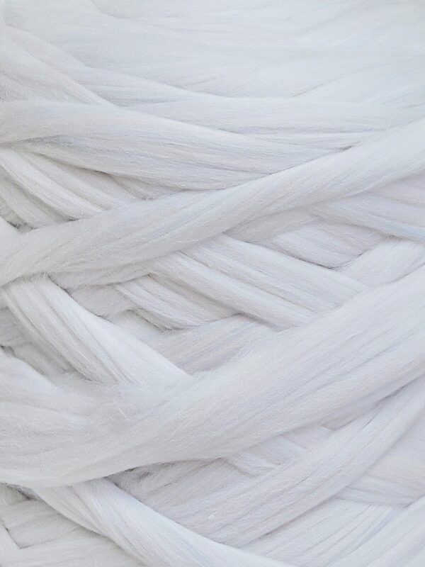 Kromski Premium Wool Oyster