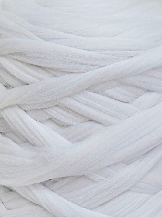 Kromski Premium Wool Oyster