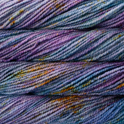 Malabrigo Vientos Bulky Yarn