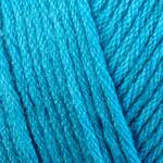 Berroco Comfort Yarn