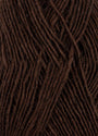 3003 Deep Brown