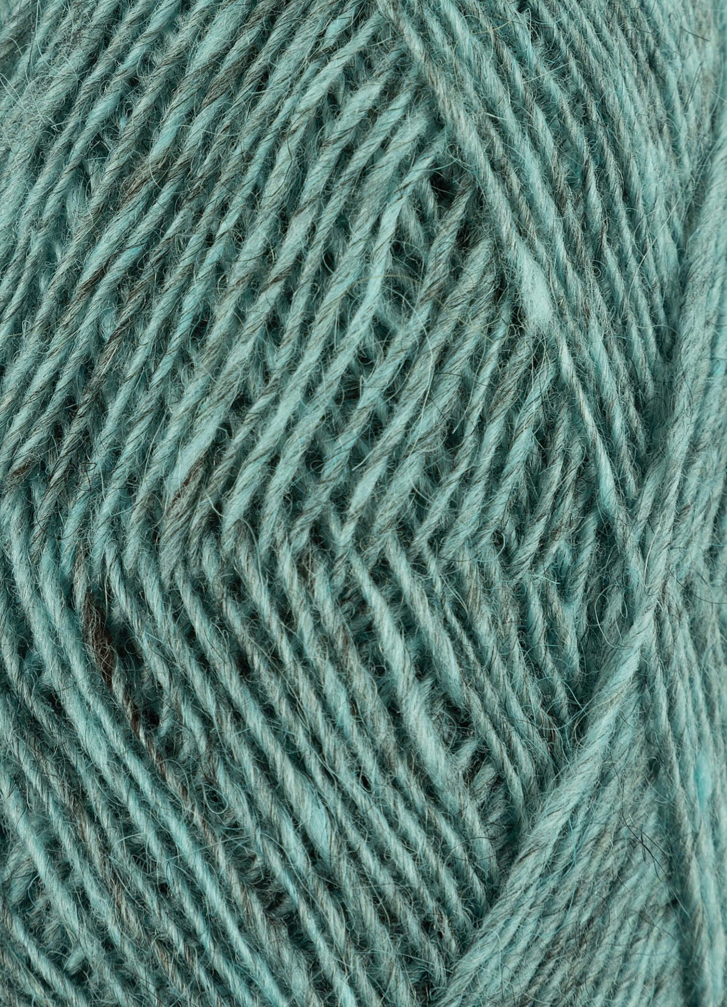 Lopi Fjallalopi Yarn