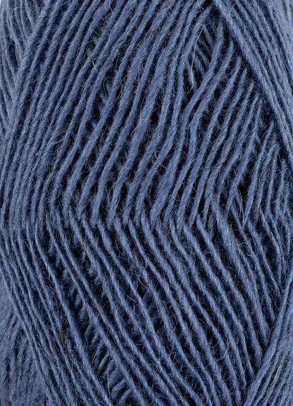 Lopi Fjallalopi Yarn