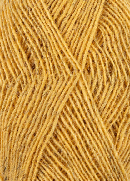 Lopi Fjallalopi Yarn