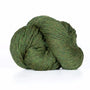 305 Moss Heather