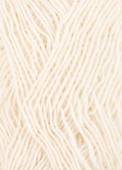 Lopi Fjallalopi Yarn