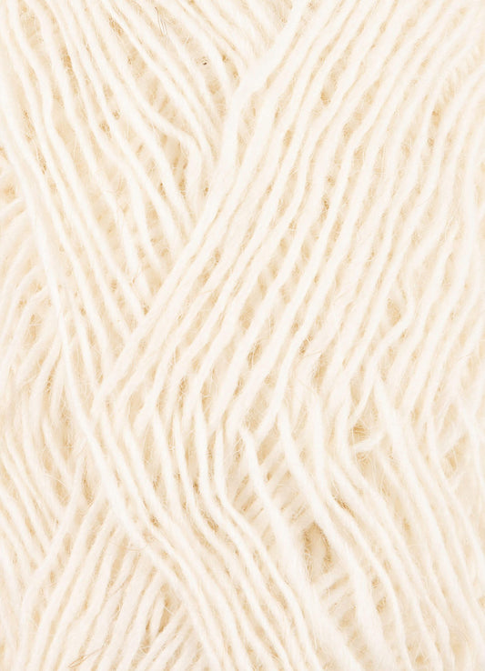 Lopi Fjallalopi Yarn