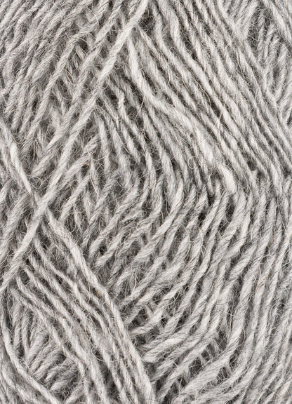 Lopi Fjallalopi Yarn