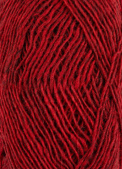 Lopi Fjallalopi Yarn