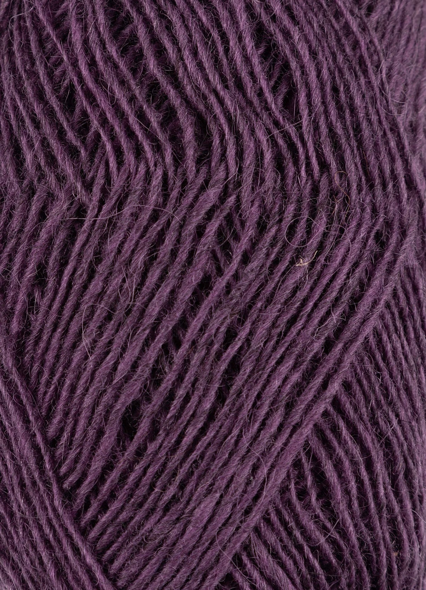 Lopi Fjallalopi Yarn