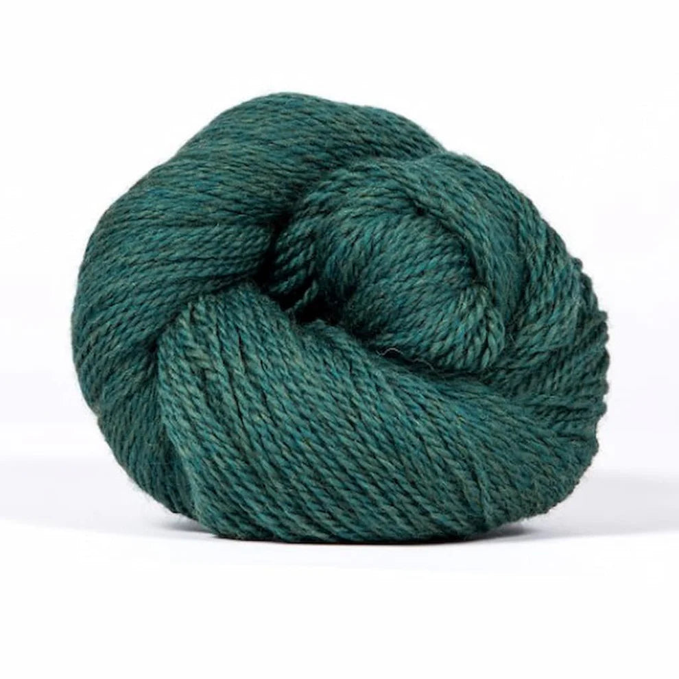 Kelbourne Woolens Scout Portage Hat Kit