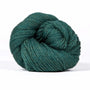 309 Juniper Heather