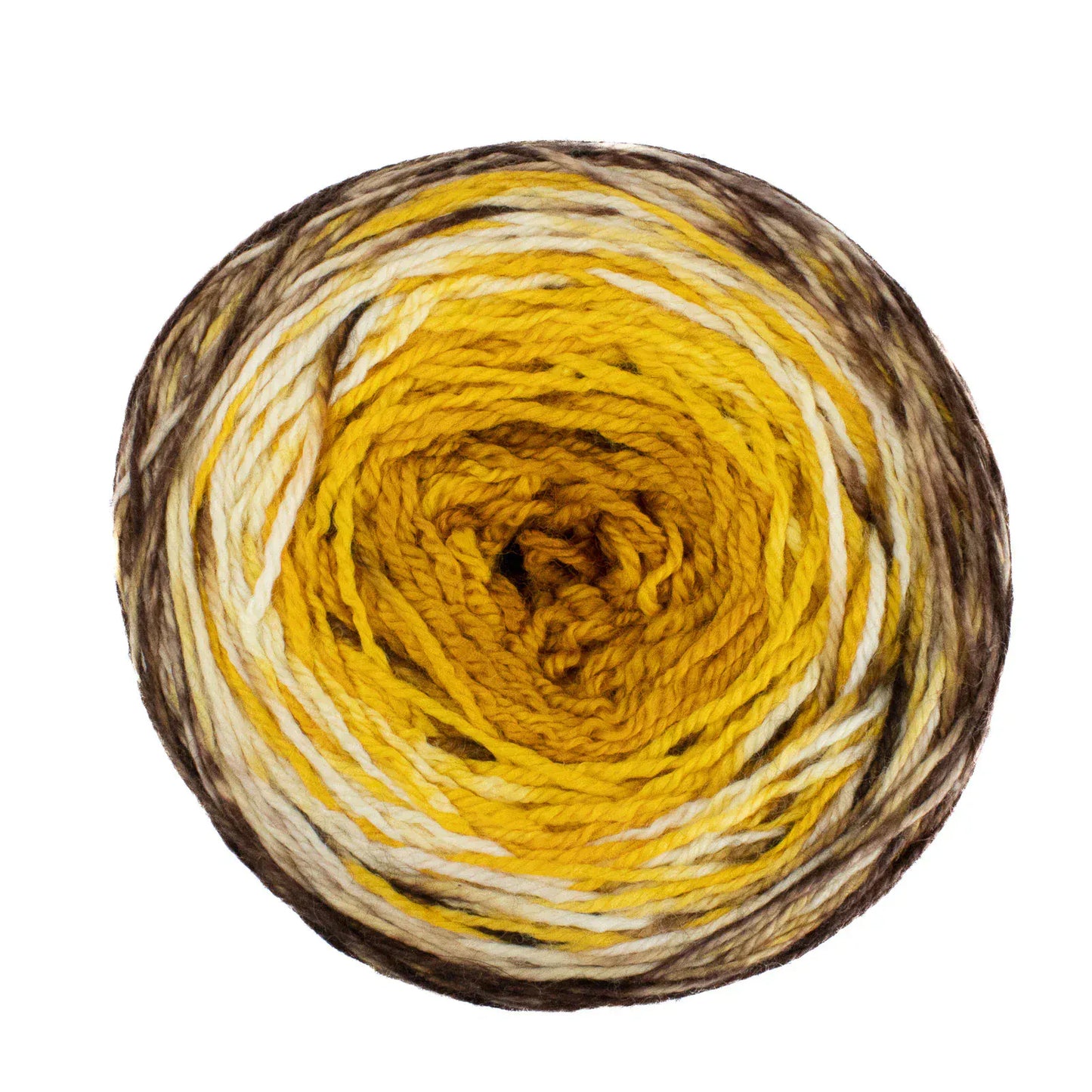 Malabrigo Metamorphosis Sock Light Fingering Yarn