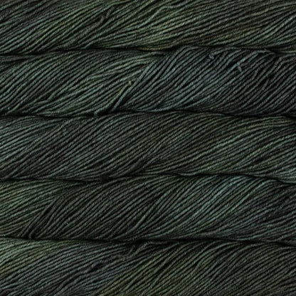 Malabrigo Seis Cabos DK Yarn