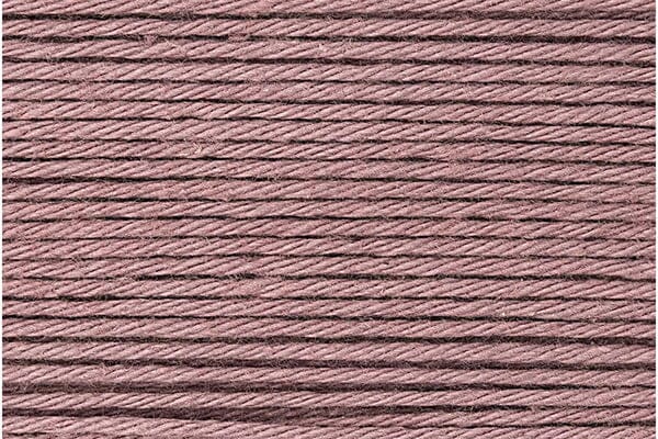 072 Lavender