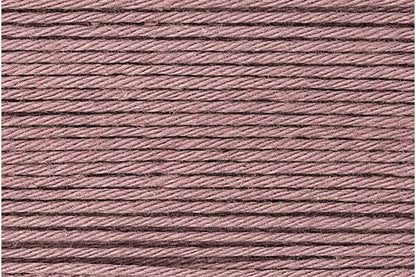 072 Lavender
