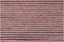 072 Lavender