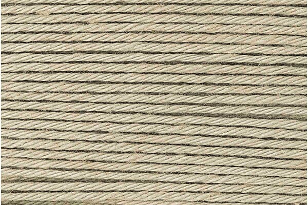 075 Reed