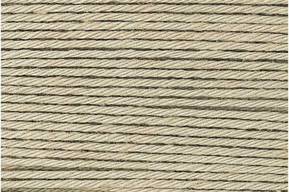 075 Reed