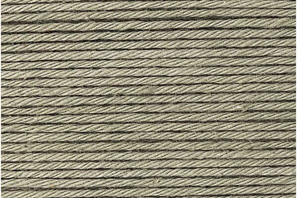 076 Marsh Green