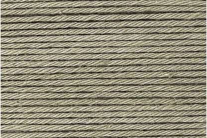 076 Marsh Green