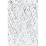 0001 White/Silver