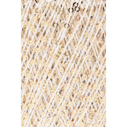 Lang Paillettes Yarn