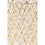 0002 White/Gold