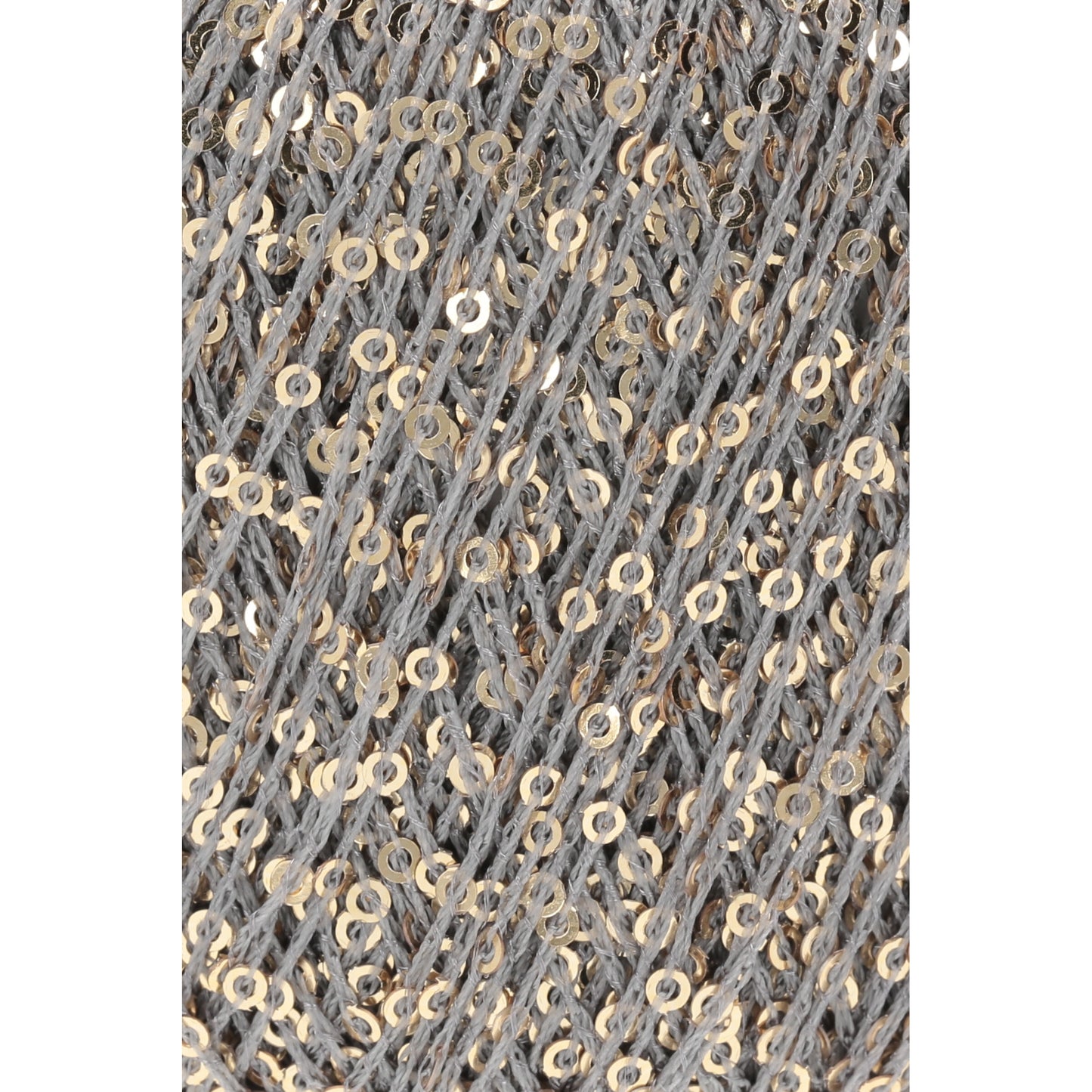 Lang Paillettes Yarn