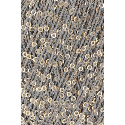 Lang Paillettes Yarn