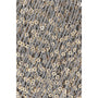 0003 Gray/Gold