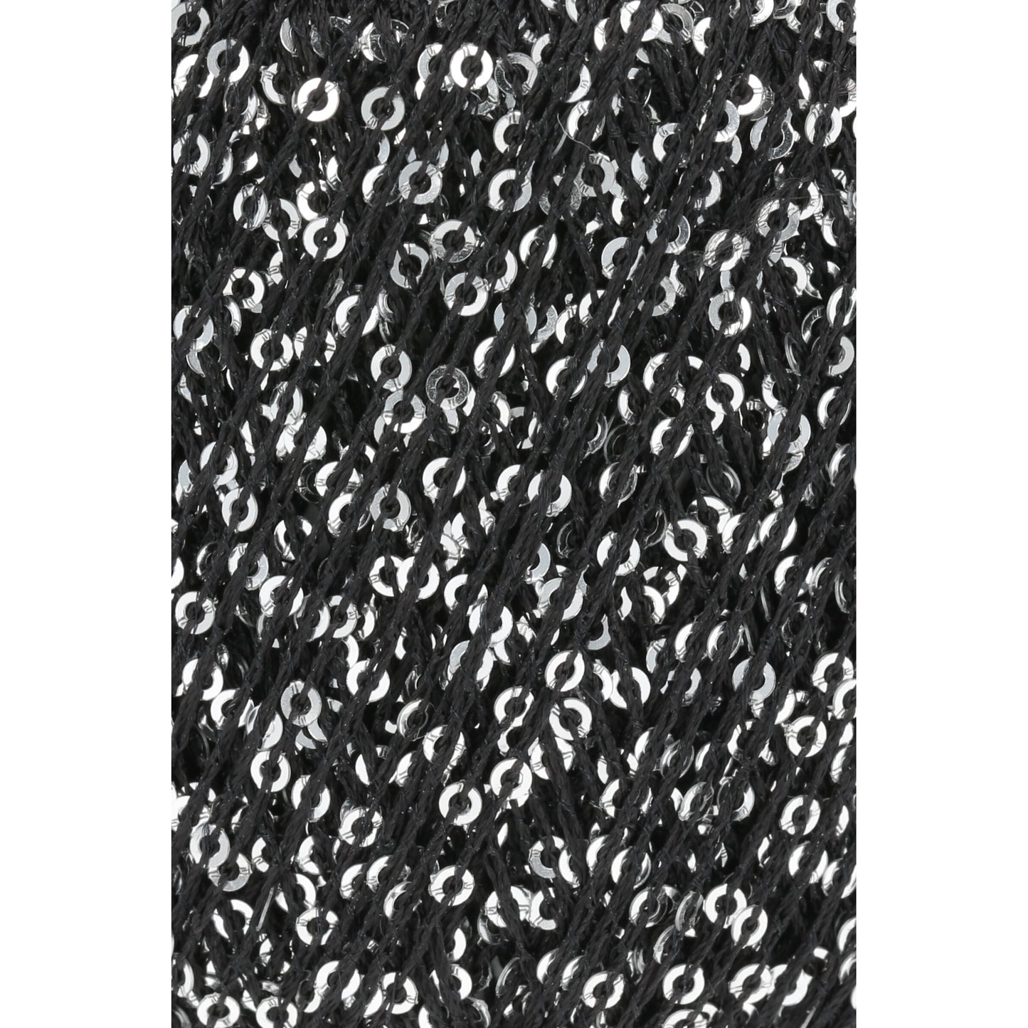 Lang Paillettes Yarn