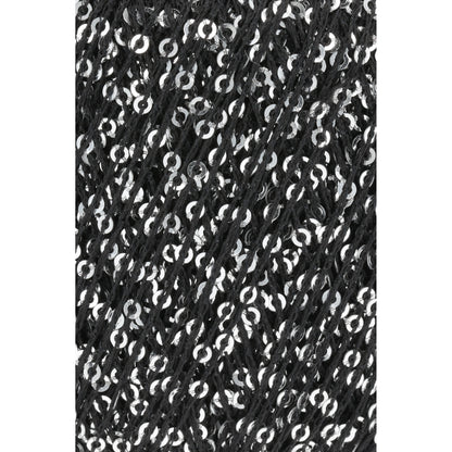 Lang Paillettes Yarn