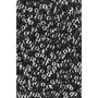 0004 Black/Silver