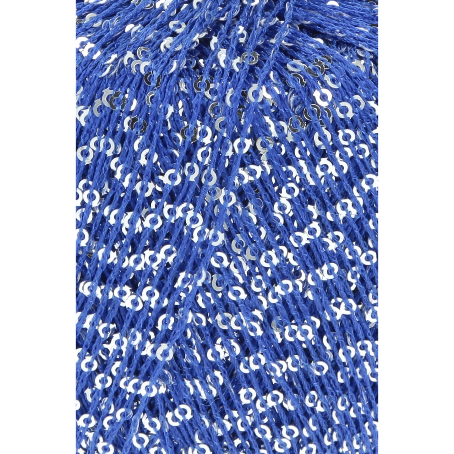 Lang Paillettes Yarn