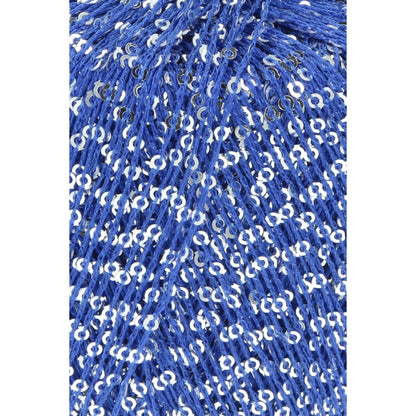 Lang Paillettes Yarn