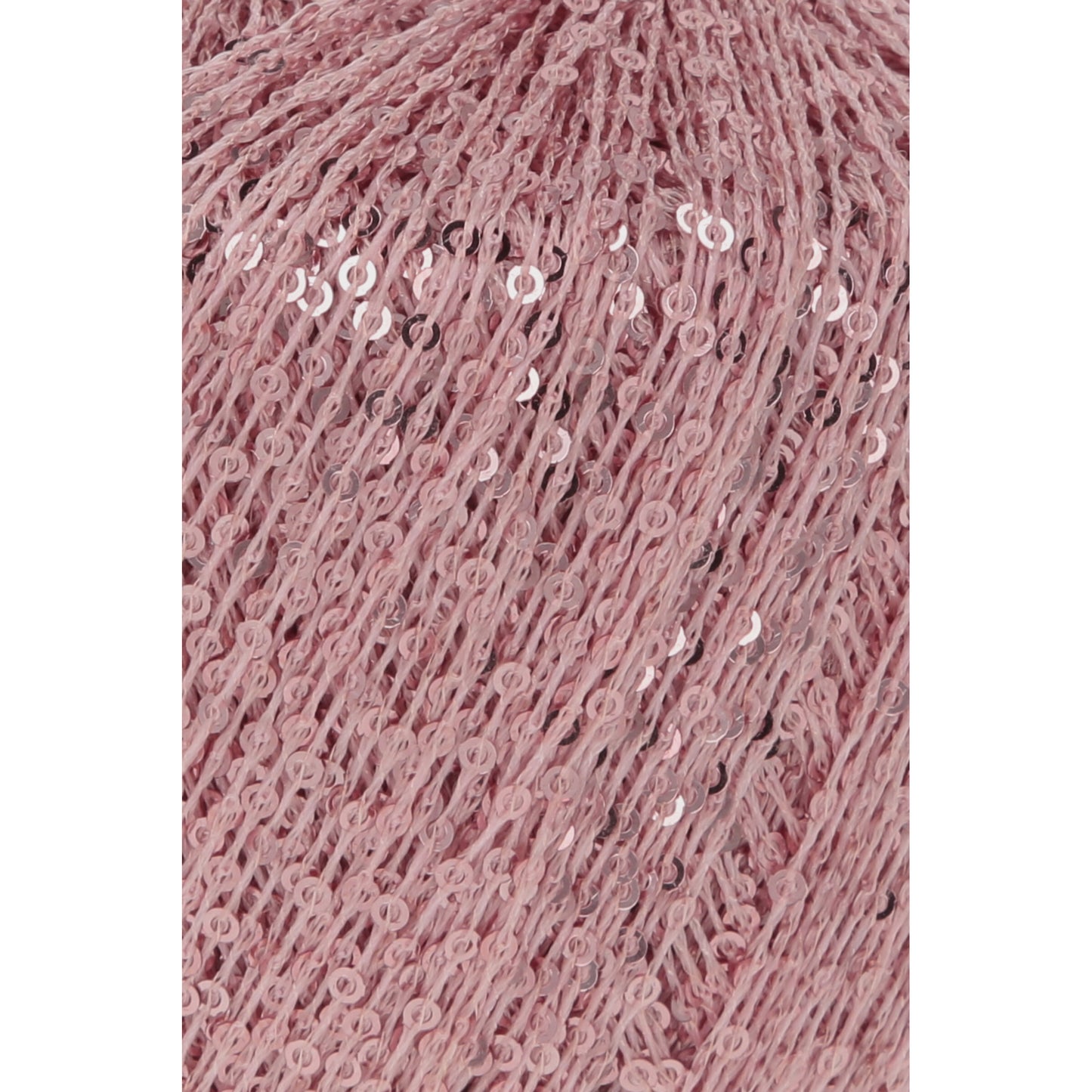 Lang Paillettes Yarn