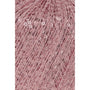 0009 Pink