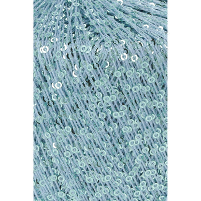 Lang Paillettes Yarn