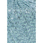0020 Light-Blue