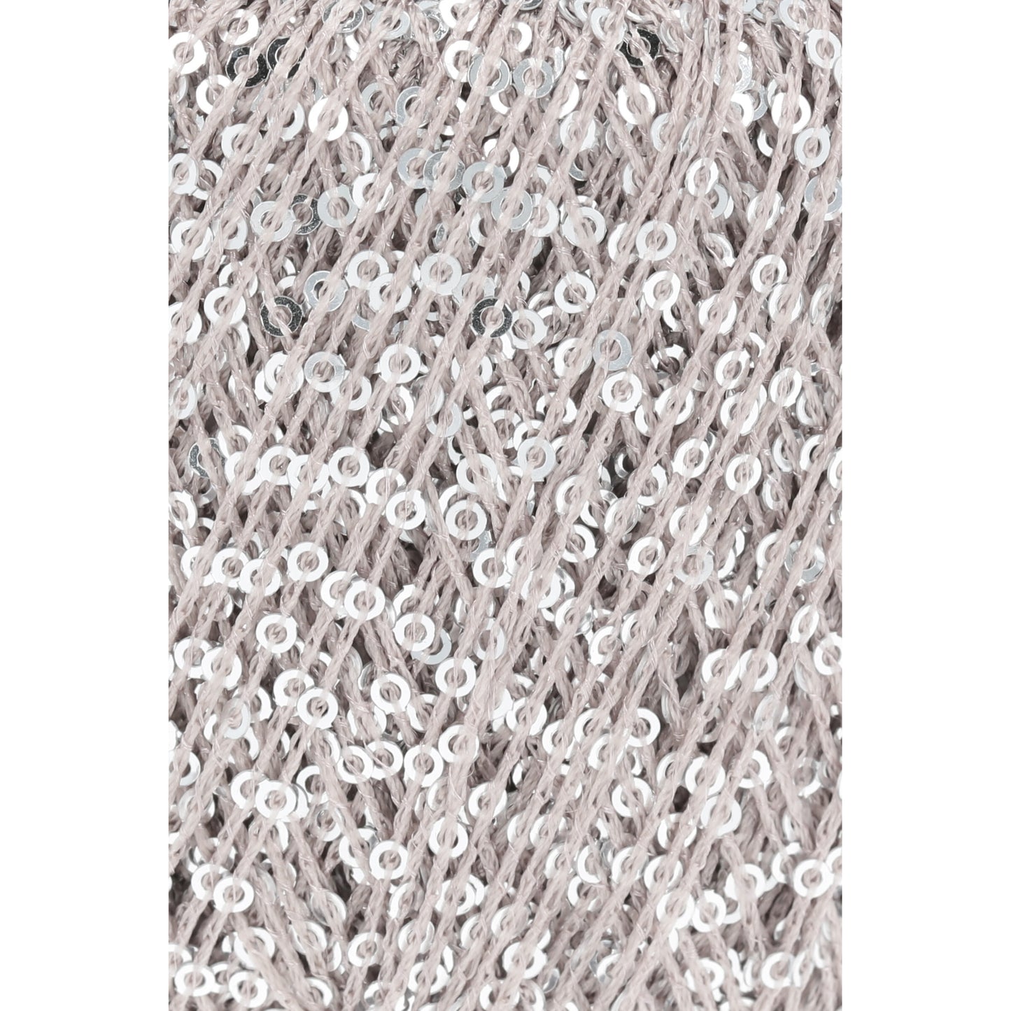 Lang Paillettes Yarn