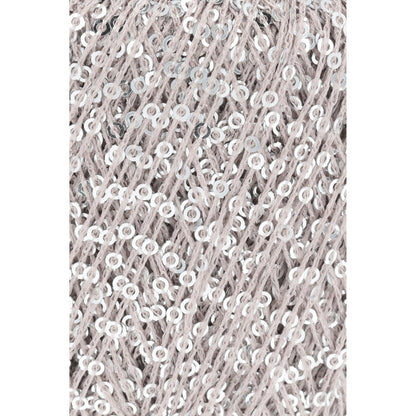 Lang Paillettes Yarn