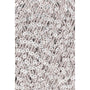 0023 Silver