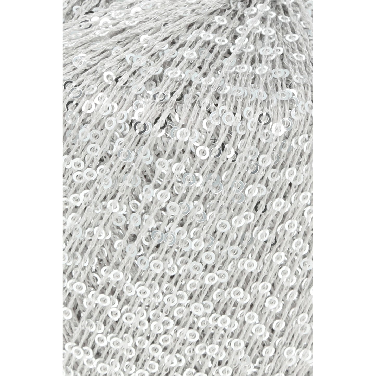 Lang Paillettes Yarn
